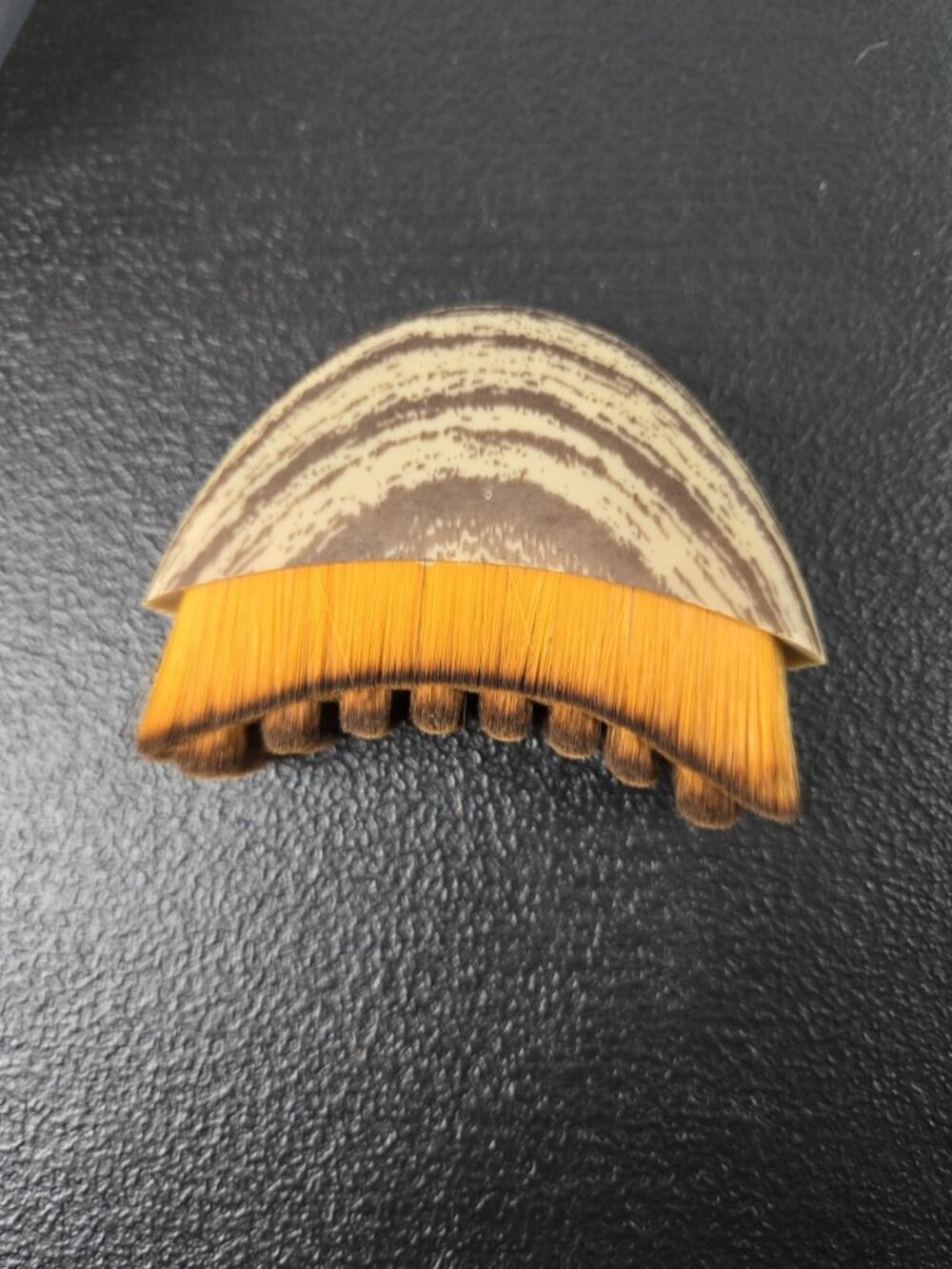 Face Sculpting Brush